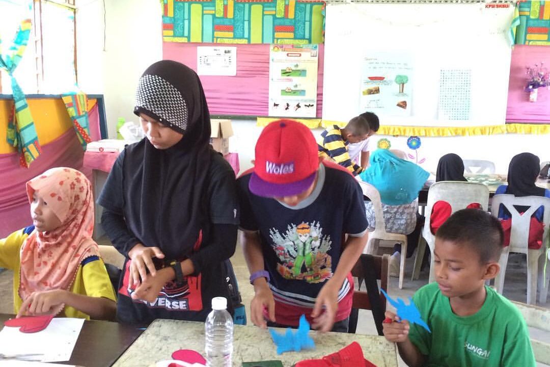 15325421_564323140429304_2279131034908246345_o