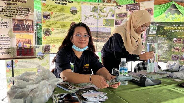 August 2022 – World Elephant Day (3)