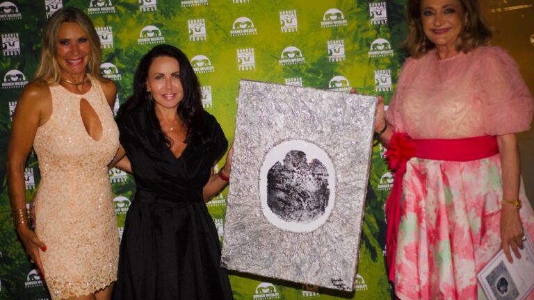 enchanted forest party 2022 (1)