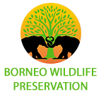 borneowp.org
