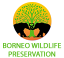 borneowp.org