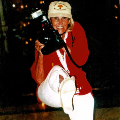 Gracia-Claude-Albuquerque