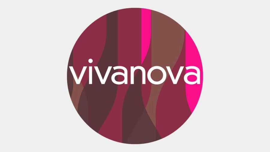 vivanova