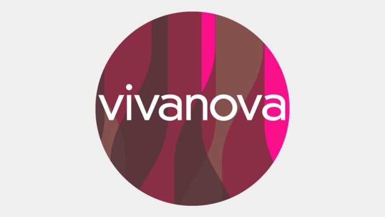 vivanova