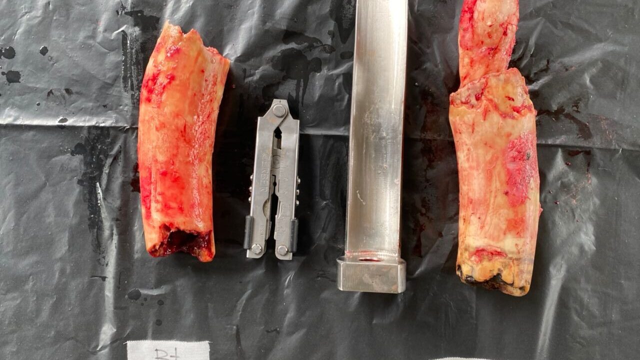 PHOTO-2022-09-28-07-17-17