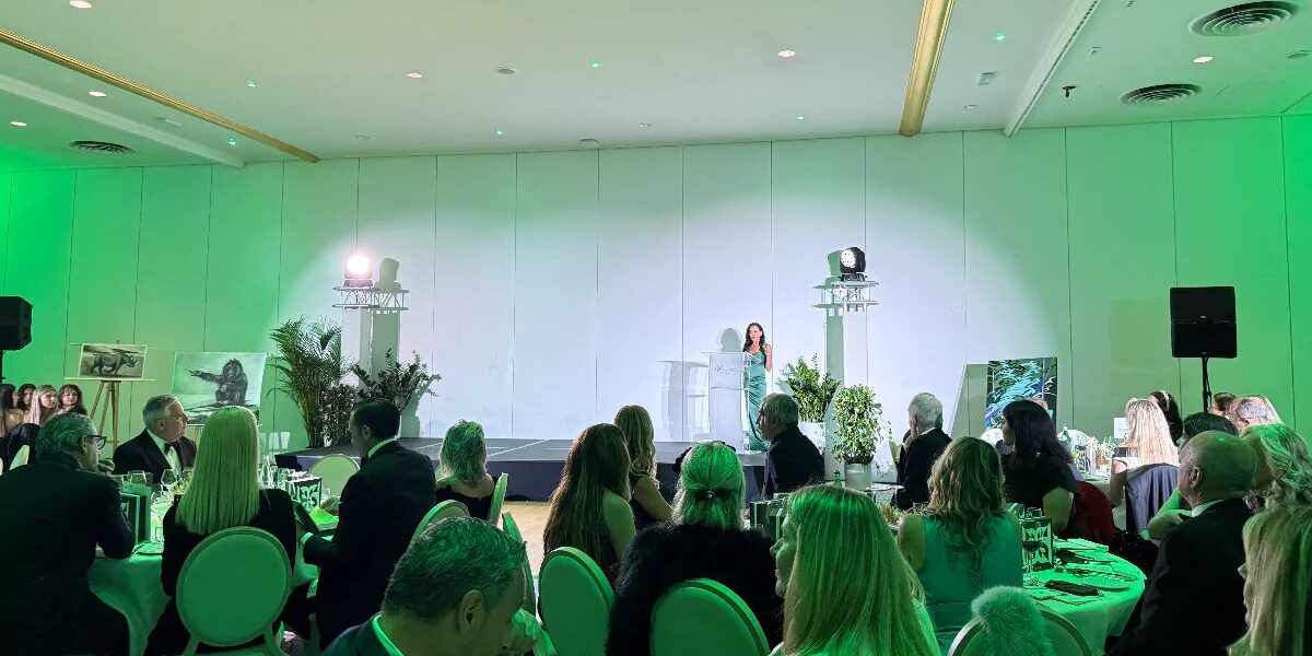 image-1200×800-55-682aef3530c51