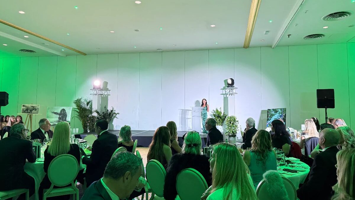 image-1200×800-55-682aef3530c51