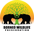 Borneo Wildlife Preservation