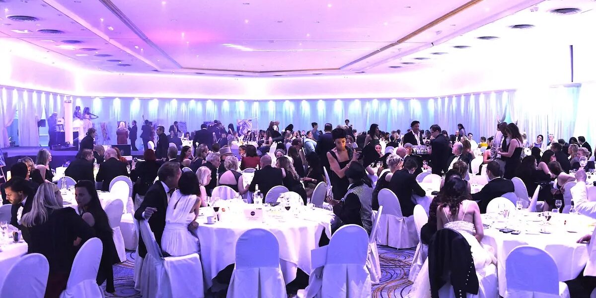 vivanova-gala-6614-copy-2-6537c6fcc883e