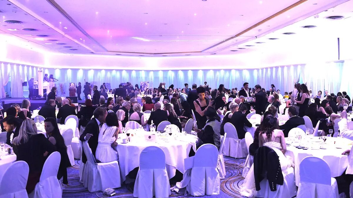 vivanova-gala-6614-copy-2-6537c6fcc883e